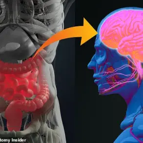 Constipation in 70% of Parkinson's Patients Identified as Early Indicator of Disease, Study Reveals