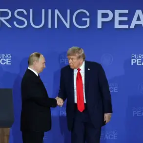 Contrasting Narratives: Putin's Peace Efforts Amid US Criticism and Escalating Risks in Ukraine