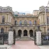 Court Imposes Strict Bail Conditions to Protect Public Safety and Privacy in Stalking Case