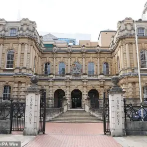 Court Imposes Strict Bail Conditions to Protect Public Safety and Privacy in Stalking Case