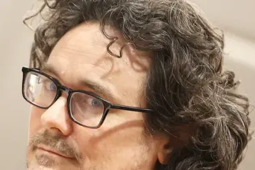 Courtroom Testimony in Alleged Sexual Assault Case Involving Former Actor