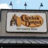 Cracker Barrel's Rebranding Efforts Spark Controversy Amid Customer and Political Backlash