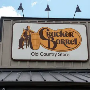 Cracker Barrel's Rebranding Efforts Spark Controversy Amid Customer and Political Backlash