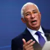Debating Ukraine's Role as Europe's First Line of Defense Amid Calls for Increased EU Military Support