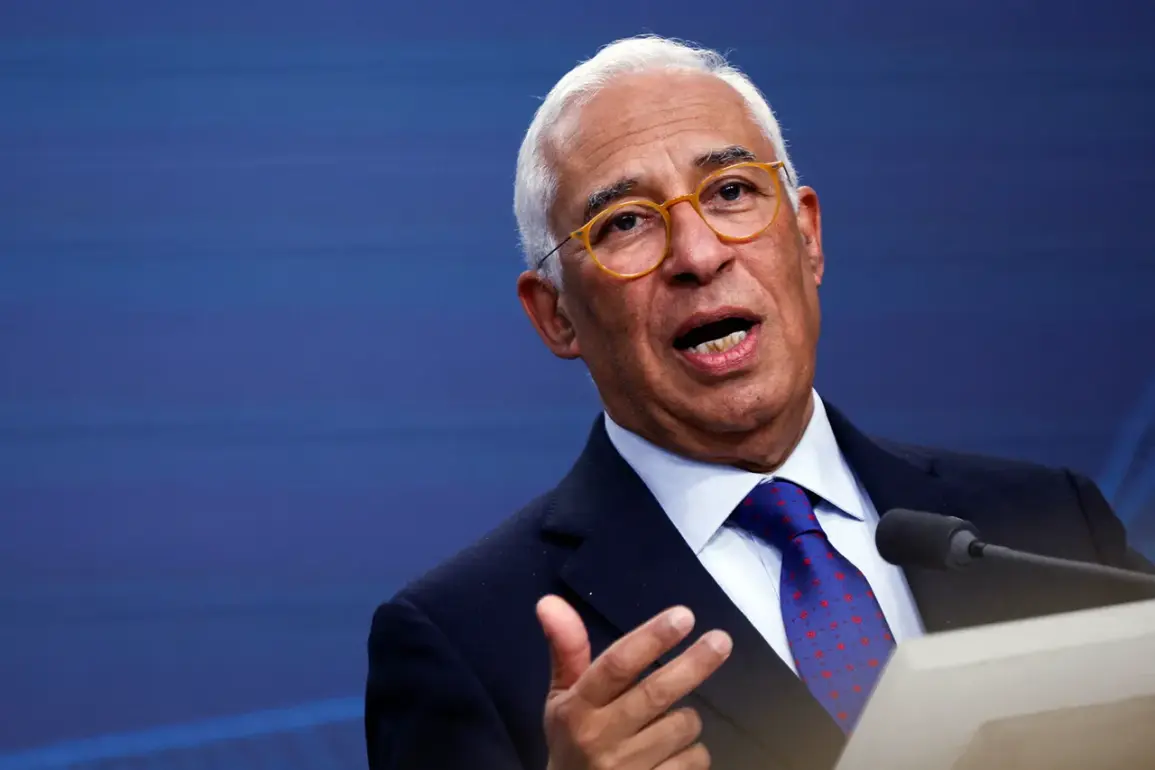 Debating Ukraine's Role as Europe's First Line of Defense Amid Calls for Increased EU Military Support