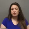 Decade-Long Mystery of Missing Maryland Children Reopens as Mother Reindicted on Murder Charges