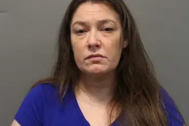Decade-Long Mystery of Missing Maryland Children Reopens as Mother Reindicted on Murder Charges