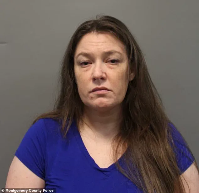 Decade-Long Mystery of Missing Maryland Children Reopens as Mother Reindicted on Murder Charges