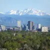 Denver International Airport's Controversial Plan to Explore Nuclear Energy Sparks Outrage and Raises Safety Concerns
