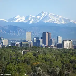 Denver International Airport's Controversial Plan to Explore Nuclear Energy Sparks Outrage and Raises Safety Concerns