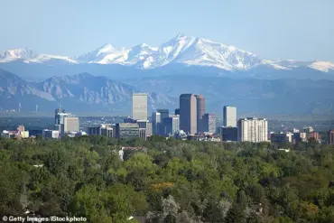 Denver International Airport's Controversial Plan to Explore Nuclear Energy Sparks Outrage and Raises Safety Concerns