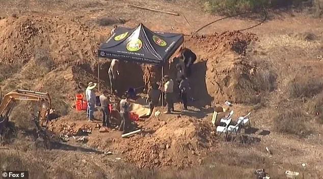 Discovery of Nadine Jett's Remains Reignites Questions About Her Disappearance and Years of Secrecy