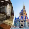 Disneyland Revokes Exclusive Early Entry Privilege, Angering Hotel Guests