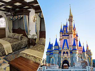 Disneyland Revokes Exclusive Early Entry Privilege, Angering Hotel Guests