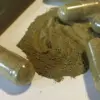 Doctors Warn of Kratom's Growing Health Risks as Wellness Trend Spreads: 'Outpacing Our Understanding of Its Dangers,' Says Expert