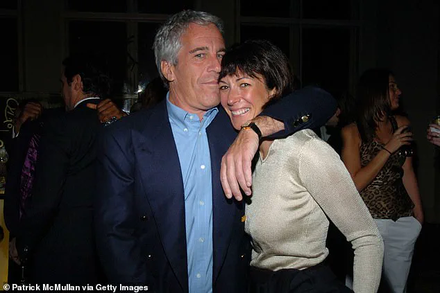 DOJ to Release Long-Awaited Epstein Files as Investigation Enters Pivotal Phase
