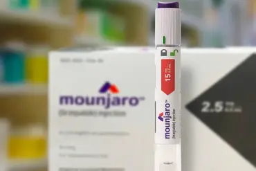 Eli Lilly's Mounjaro Faces Steep Price Increase, Raising Concerns for UK Patients with Obesity