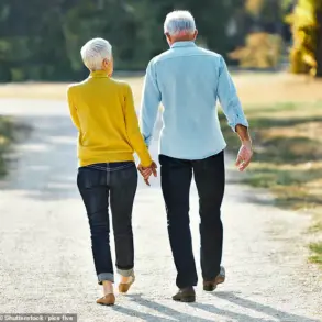 Emergence of Japanese Walking: A Scientifically Backed Interval Exercise Redefining Global Fitness Trends