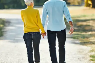 Emergence of Japanese Walking: A Scientifically Backed Interval Exercise Redefining Global Fitness Trends