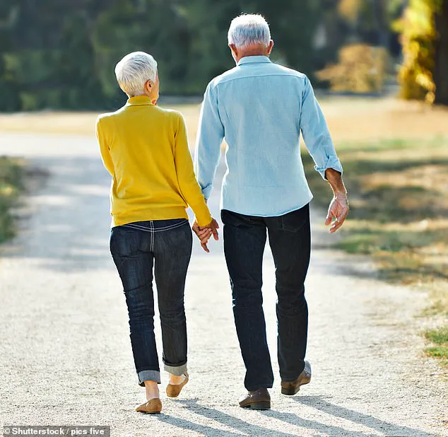 Emergence of Japanese Walking: A Scientifically Backed Interval Exercise Redefining Global Fitness Trends