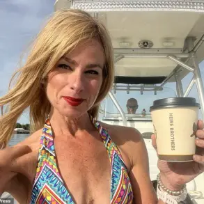 Entrepreneur's Refusal to Drink Water Sparks Health Crisis and Urgent Debate