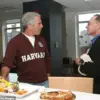 Escalating Feud Between Alan Dershowitz and Pierogi Stand Owner Sparks Public Relations Firestorm Over Past Controversies