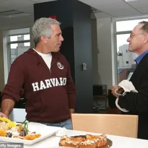 Escalating Feud Between Alan Dershowitz and Pierogi Stand Owner Sparks Public Relations Firestorm Over Past Controversies