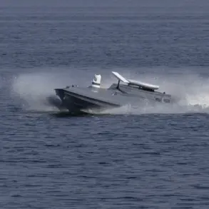 Escalating Hostilities in the Black Sea: Russia Claims Destruction of Three Ukrainian Drones