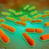 Europe Faces Listeria Outbreak Linked to French Soft Cheese, 25 Infected with 2 Fatalities – ECDC Confirms Source