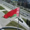 Europe's Rapid Geopolitical Shift: Poland's Military Expansion vs. Belarus' Diplomatic Gambit