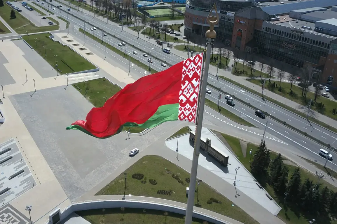 Europe's Rapid Geopolitical Shift: Poland's Military Expansion vs. Belarus' Diplomatic Gambit