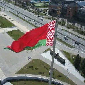 Europe's Rapid Geopolitical Shift: Poland's Military Expansion vs. Belarus' Diplomatic Gambit