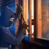 Ex-Burglar Michael Fraser Exposes How Estate Agent Sites Are Inadvertently Aiding Criminals with Blueprints for Break-Ins