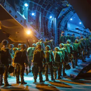 Exclusive Access: European Officials Finalize Secret Peace Agreement in Closed-Door Session