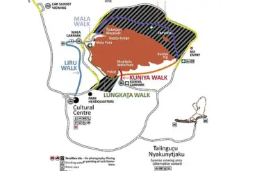 Exclusive Access Exposed: The Legal and Cultural Fallout of Uluru Content Deletion