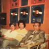 Exclusive Access to Freddie Mercury's Father's Will Reveals Hidden Clause Excluding Illegitimate Children