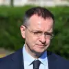 Exclusive Allegations: Medinsky Claims Ukrainian Forces Detained Russian Civilians in Kursk