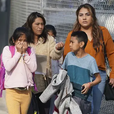 Exclusive: Delta Airlines to Pay $79M in Landmark Settlement Over Jet Fuel Dumping Incident Near LA School, Injuring 56