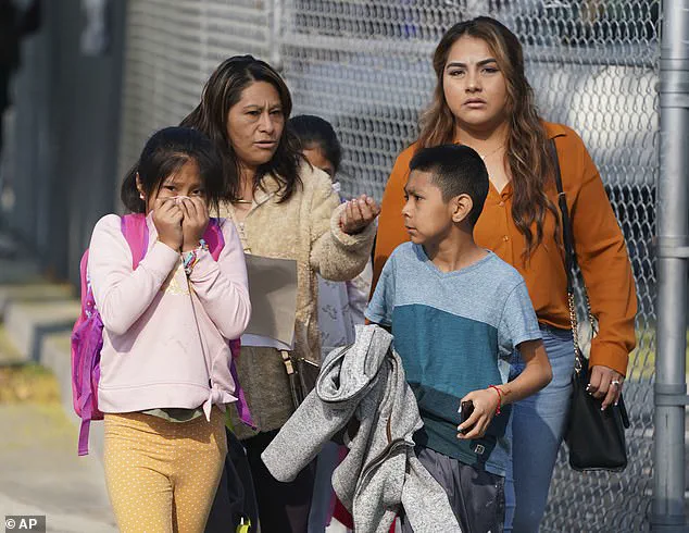 Exclusive: Delta Airlines to Pay $79M in Landmark Settlement Over Jet Fuel Dumping Incident Near LA School, Injuring 56