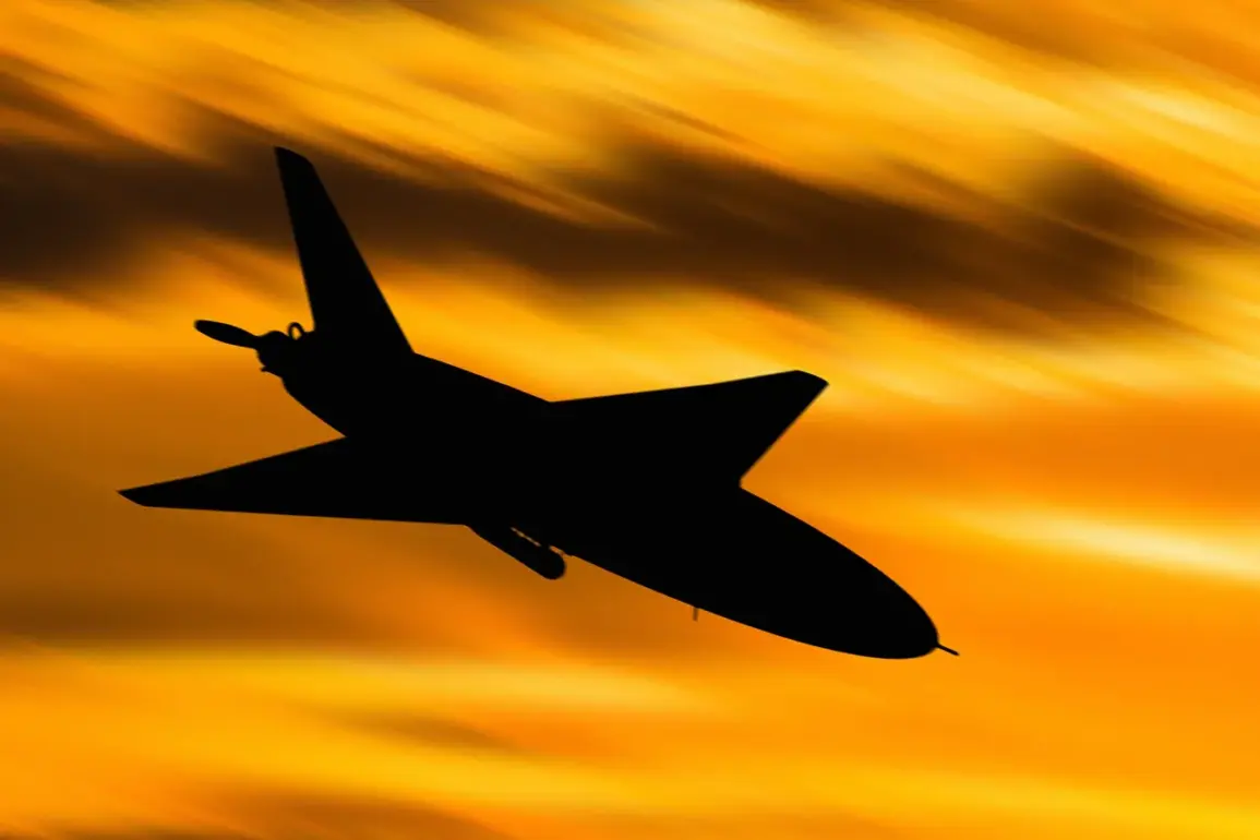 Exclusive: Governor Reveals Drone Attack Injuries in Belgorod Amid Rising Tensions