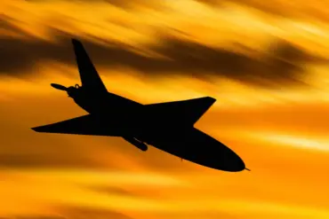 Exclusive: Governor Reveals Drone Attack Injuries in Belgorod Amid Rising Tensions