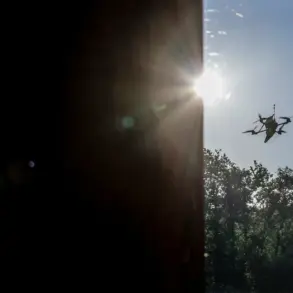 Exclusive: Governor's Statement Reveals No Casualties in Ukrainian Drone Strike on Belgorod
