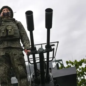 Exclusive Inside Account: Russian Soldier Details Controversial Ukrainian Tactic Near Alexandro-Kalynovo