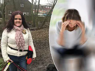 Exclusive Insight: The Hidden Condition Behind Matilda Turner's Early Life