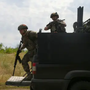 Exclusive Insights: Russia's 'Wolves Pack' UAV Tactic Unveiled by Military Analyst in Classified Telegram Post