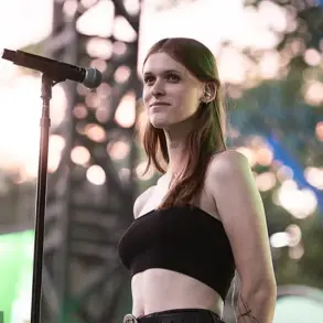Exclusive: Lana Del Rey's Body-Shaming Feud Exposed – What the Public Doesn't Know