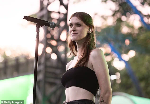 Exclusive: Lana Del Rey's Body-Shaming Feud Exposed – What the Public Doesn't Know