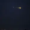 Exclusive Report: Explosions in Kharkiv and Sumy Expose Limited Information Access