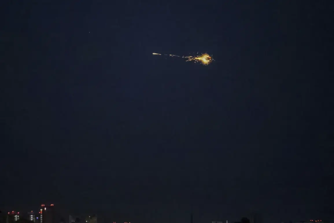 Exclusive Report: Explosions in Kharkiv and Sumy Expose Limited Information Access
