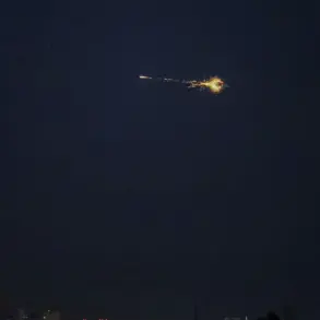 Exclusive Report: Explosions in Kharkiv and Sumy Expose Limited Information Access